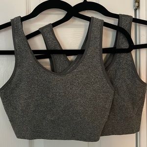 Bundle of Aerie Bras